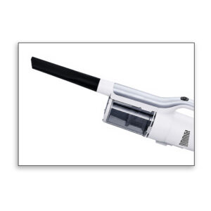 جاروبرقی وگاترونیکس مدل VE-239