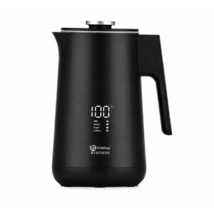 چای‌ساز دیجیتال فوما مدل FU-2374