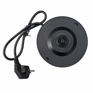 کتری برقی دسینی مدل DS-40SS