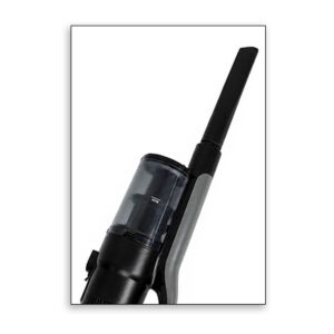 جاروبرقی وگاترونیکس مدل VE-239