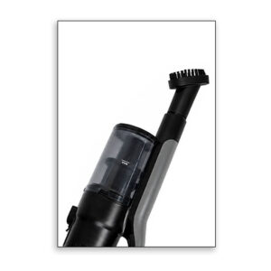 جاروبرقی وگاترونیکس مدل VE-239