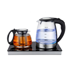 چای ساز فوما مدل FU770