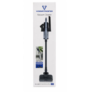 جاروبرقی وگاترونیکس مدل VE-239