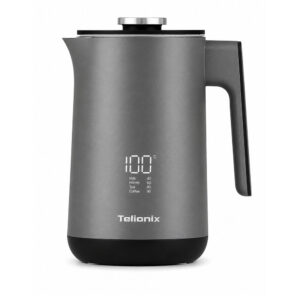 چای‌ساز  تلیونیکس مدل TTM5004
