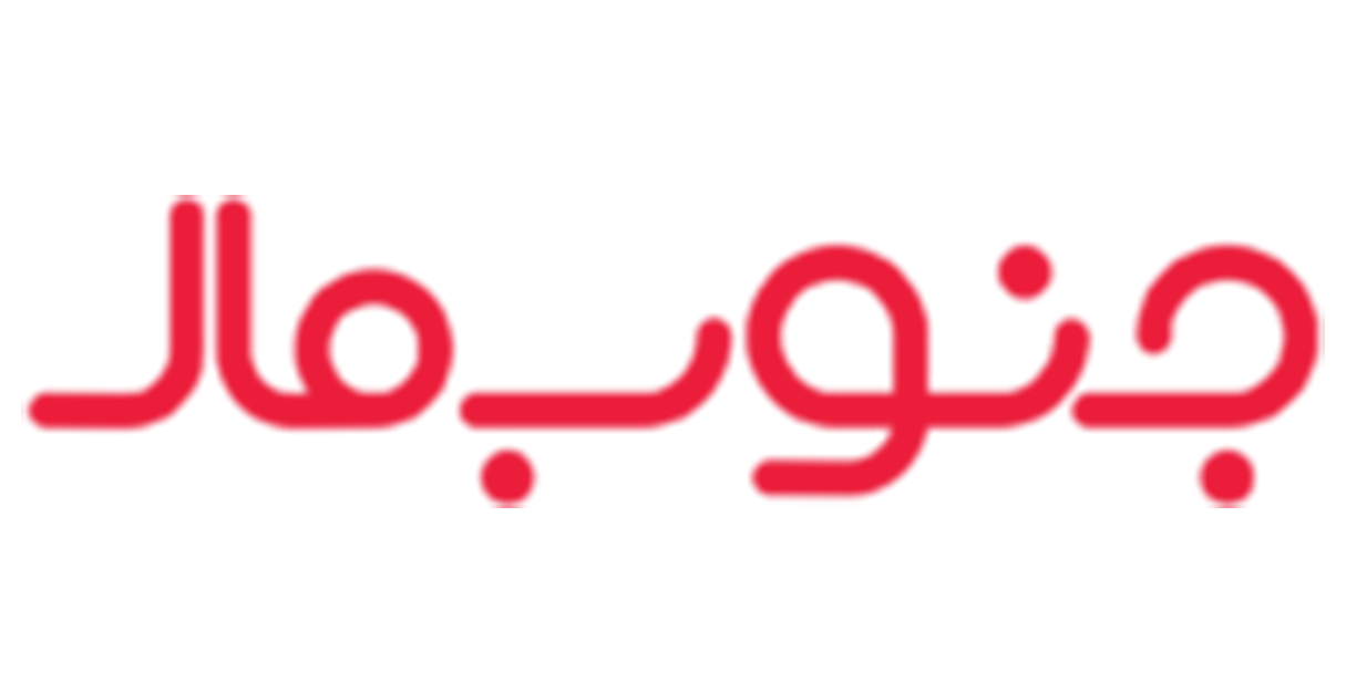 جنوب مال