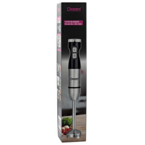 گوشت کوب برقی 1300 وات دسینی مدل DK-1000