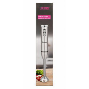 گوشت کوب برقی 1300 وات دسینی مدل DK-1100