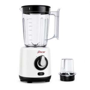 مخلوط‌کن و آسیاب OSCAR مدل OB106W