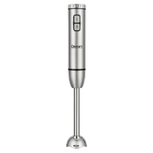 گوشت کوب برقی 1300 وات دسینی مدل DK-1100