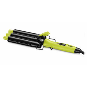 فر کننده و حالت دهنده مو وی جی ار مدل V-595