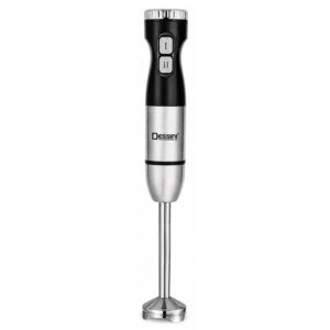گوشت کوب برقی 1300 وات دسینی مدل DK-1000