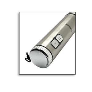 گوشت کوب برقی 1300 وات دسینی مدل DK-1100