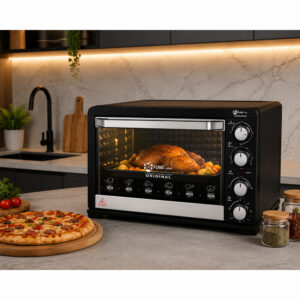 اون توستر فوما مدل FU-1087
