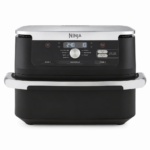 هواپز نینجا AF500 مدل Foodi FlexDrawer ظرفیت 10.4 لیتر